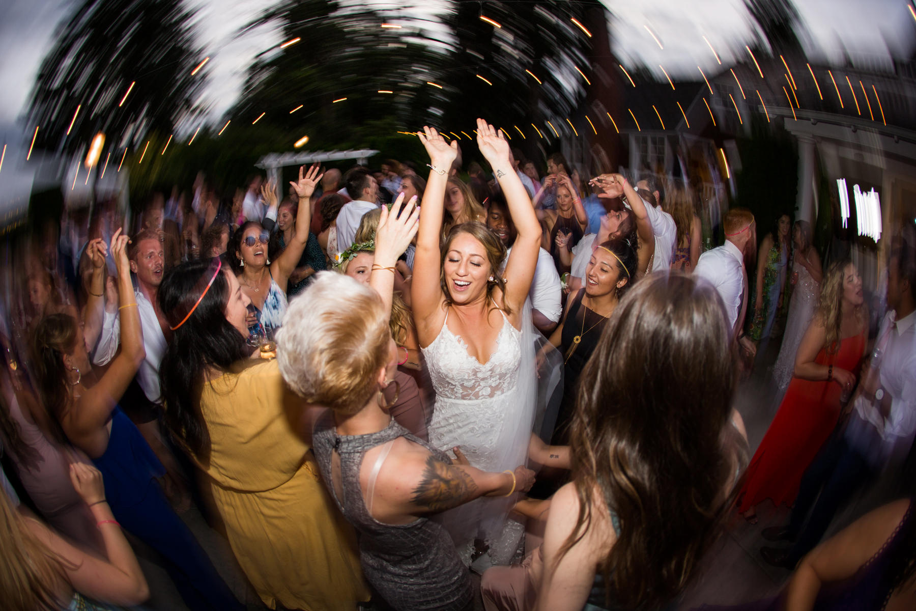 Laurel Creek Manor Wedding Photos